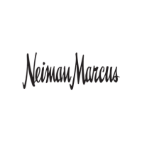 Neiman Marcus